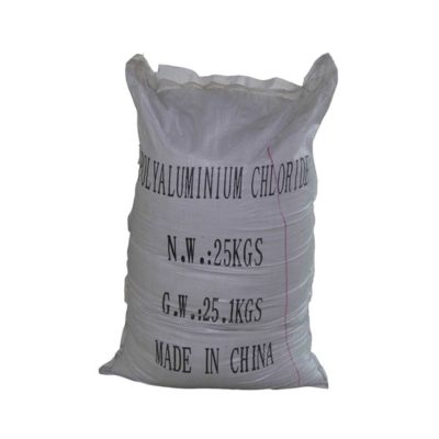 pac-policloruro-de-aluminio
