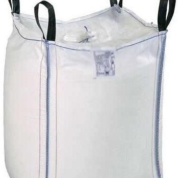 saco_big_bag_gr