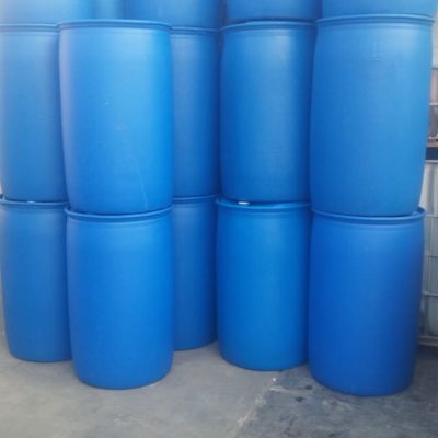 venta de envases 2